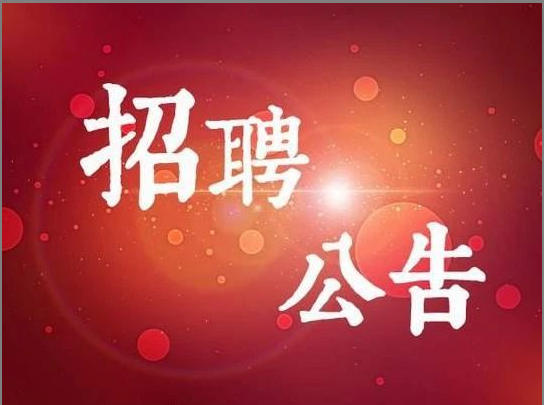 山东省区域资源与环境发展研究院招聘公告