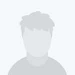 艾丽祖尔阿什克伦